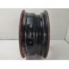 Recambio de llanta para volkswagen golf vi (5k1) 1.4 tsi referencia OEM IAM 5K0601027 6.5JX16H2 ET50 H5 5X113