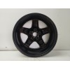 Recambio de llanta para volkswagen golf vi (5k1) 1.4 tsi referencia OEM IAM 5K0601027 6.5JX16H2 ET50 H5 5X113