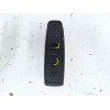 Recambio de mando elevalunas delantero izquierdo para renault fluence (l3_) 1.5 dci (l30b) referencia OEM IAM 254000006R  