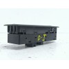 Recambio de mando elevalunas delantero izquierdo para renault fluence (l3_) 1.5 dci (l30b) referencia OEM IAM 254000006R  