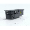 Recambio de mando elevalunas delantero izquierdo para renault fluence (l3_) 1.5 dci (l30b) referencia OEM IAM 254000006R  