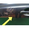 Recambio de puerta delantera izquierda para volvo s40 berlina 2.0 diesel cat referencia OEM IAM 31335440  