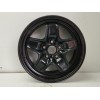 Recambio de llanta para volkswagen golf vi (5k1) 1.4 tsi referencia OEM IAM 5K0601027 6.5JX16H2 ET50 H5 5X113