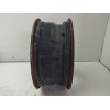Recambio de llanta para volkswagen golf vi (5k1) 1.4 tsi referencia OEM IAM 5K0601027 6.5JX16H2 ET50 H5 5X113