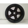 Recambio de llanta para volkswagen golf vi (5k1) 1.4 tsi referencia OEM IAM 5K0601027 6.5JX16H2 ET50 H5 5X113