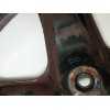 Recambio de llanta para volkswagen golf vi (5k1) 1.4 tsi referencia OEM IAM 5K0601027 6.5JX16H2 ET50 H5 5X113