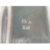 Recambio de llanta para volkswagen golf vi (5k1) 1.4 tsi referencia OEM IAM 5K0601027 6.5JX16H2 ET50 H5 5X113