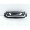 Recambio de mando climatizador para renault fluence (l3_) 1.5 dci (l30b) referencia OEM IAM 275100018R  