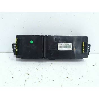 Recambio de mando climatizador para renault fluence (l3_) 1.5 dci (l30b) referencia OEM IAM 275100018R  