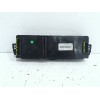 Recambio de mando climatizador para renault fluence (l3_) 1.5 dci (l30b) referencia OEM IAM 275100018R  