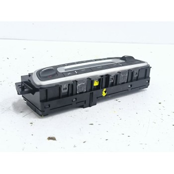 Recambio de mando climatizador para renault fluence (l3_) 1.5 dci (l30b) referencia OEM IAM 275100018R  