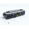Recambio de mando climatizador para renault fluence (l3_) 1.5 dci (l30b) referencia OEM IAM 275100018R  