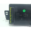 Recambio de mando climatizador para renault fluence (l3_) 1.5 dci (l30b) referencia OEM IAM 275100018R  