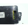 Recambio de mando climatizador para renault fluence (l3_) 1.5 dci (l30b) referencia OEM IAM 275100018R  
