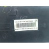 Recambio de mando climatizador para renault fluence (l3_) 1.5 dci (l30b) referencia OEM IAM 275100018R  