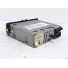 Recambio de sistema audio / radio cd para renault fluence (l3_) 1.5 dci (l30b) referencia OEM IAM 281159389R 7649189391 