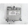 Recambio de sistema audio / radio cd para renault fluence (l3_) 1.5 dci (l30b) referencia OEM IAM 281159389R 7649189391 