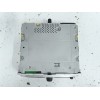 Recambio de sistema audio / radio cd para renault fluence (l3_) 1.5 dci (l30b) referencia OEM IAM 281159389R 7649189391 