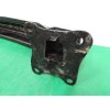 Recambio de refuerzo paragolpes trasero para seat altea xl (5p5) 1.6 tdi referencia OEM IAM   