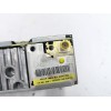 Recambio de sistema audio / radio cd para renault fluence (l3_) 1.5 dci (l30b) referencia OEM IAM 281159389R 7649189391 