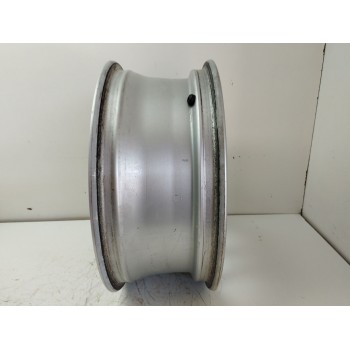 Recambio de llanta para honda cr-v (re) 2.2 ctdi referencia OEM IAM SWA870A 7JX18 ET 50 H5 5X116