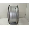 Recambio de llanta para honda cr-v (re) 2.2 ctdi referencia OEM IAM SWA870A 7JX18 ET 50 H5 5X116