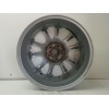 Recambio de llanta para honda cr-v (re) 2.2 ctdi referencia OEM IAM SWA870A 7JX18 ET 50 H5 5X116