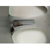 Recambio de llanta para honda cr-v (re) 2.2 ctdi referencia OEM IAM SWA870A 7JX18 ET 50 H5 5X116