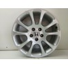 Recambio de llanta para honda cr-v (re) 2.2 ctdi referencia OEM IAM SWA870A 7JX18 ET 50 H5 5X116