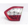 Recambio de piloto trasero derecho interior para renault fluence (l3_) 1.5 dci (l30b) referencia OEM IAM 265500038R 020335999000