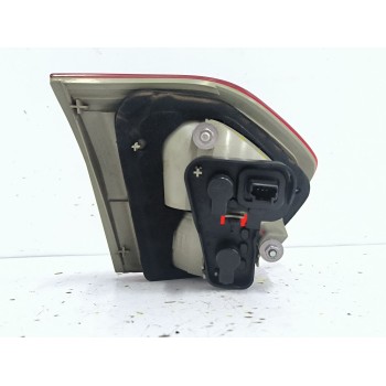 Recambio de piloto trasero derecho interior para renault fluence (l3_) 1.5 dci (l30b) referencia OEM IAM 265500038R 020335999000