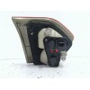 Recambio de piloto trasero derecho interior para renault fluence (l3_) 1.5 dci (l30b) referencia OEM IAM 265500038R 020335999000