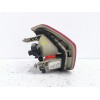 Recambio de piloto trasero derecho interior para renault fluence (l3_) 1.5 dci (l30b) referencia OEM IAM 265500038R 020335999000