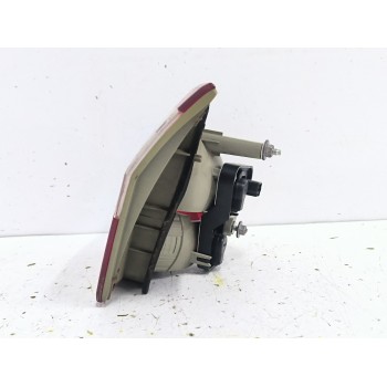 Recambio de piloto trasero derecho interior para renault fluence (l3_) 1.5 dci (l30b) referencia OEM IAM 265500038R 020335999000