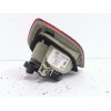 Recambio de piloto trasero derecho interior para renault fluence (l3_) 1.5 dci (l30b) referencia OEM IAM 265500038R 020335999000