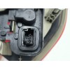 Recambio de piloto trasero derecho interior para renault fluence (l3_) 1.5 dci (l30b) referencia OEM IAM 265500038R 020335999000