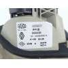 Recambio de piloto trasero derecho interior para renault fluence (l3_) 1.5 dci (l30b) referencia OEM IAM 265500038R 020335999000