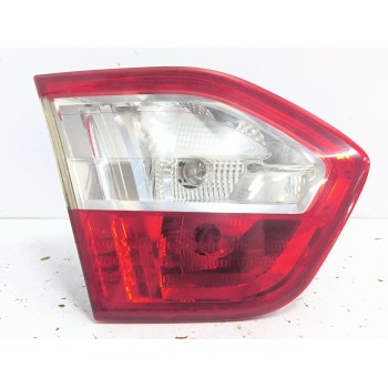 Recambio de piloto trasero izquierdo interior para renault fluence (l3_) 1.5 dci (l30b) referencia OEM IAM 265550041R 0203459990