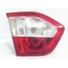 Recambio de piloto trasero izquierdo interior para renault fluence (l3_) 1.5 dci (l30b) referencia OEM IAM 265550041R 0203459990