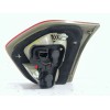 Recambio de piloto trasero izquierdo interior para renault fluence (l3_) 1.5 dci (l30b) referencia OEM IAM 265550041R 0203459990