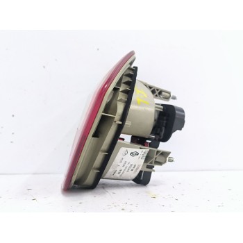 Recambio de piloto trasero izquierdo interior para renault fluence (l3_) 1.5 dci (l30b) referencia OEM IAM 265550041R 0203459990