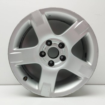LLANTA 4Z7601025B 6 5JX16H2 ET16 5H 5X110