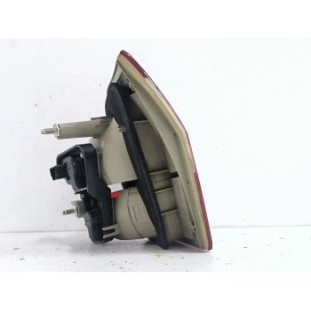 Recambio de piloto trasero izquierdo interior para renault fluence (l3_) 1.5 dci (l30b) referencia OEM IAM 265550041R 0203459990