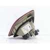 Recambio de piloto trasero izquierdo interior para renault fluence (l3_) 1.5 dci (l30b) referencia OEM IAM 265550041R 0203459990
