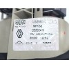Recambio de piloto trasero izquierdo interior para renault fluence (l3_) 1.5 dci (l30b) referencia OEM IAM 265550041R 0203459990