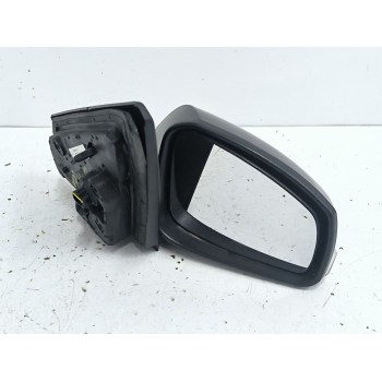 RETROVISOR DERECHO 963010176R 