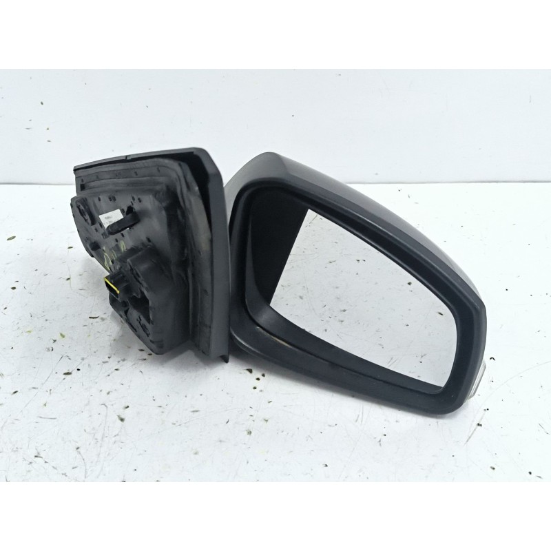 Recambio de retrovisor derecho para renault fluence (l3_) 1.5 dci (l30b) referencia OEM IAM 963010176R  