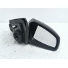 Recambio de retrovisor derecho para renault fluence (l3_) 1.5 dci (l30b) referencia OEM IAM 963010176R  