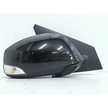 Recambio de retrovisor derecho para renault fluence (l3_) 1.5 dci (l30b) referencia OEM IAM 963010176R  