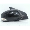 Recambio de retrovisor derecho para renault fluence (l3_) 1.5 dci (l30b) referencia OEM IAM 963010176R  